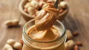 5 delicious recipes featuring peanut butter