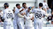 1st Test: England begin post-Bazball era against Pakistan at Headingley