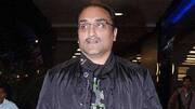 Aditya Chopra launches 'Saathi Card' to help daily wage earners