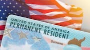 Attention! US announces new rule for Green Card applicants