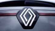 Why Renault, SKODA, and Volkswagen are struggling in India