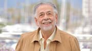 Francis Ford Coppola, 86, underwent planned surgery, no emergency involved