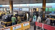 CNG prices hiked by ₹2