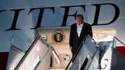 'Instadocs: The Decoy Plane': Netflix unveils Trump documentary