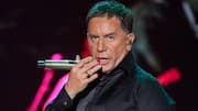 Who was Giorgos Mazonakis? Greek musician dies at 54