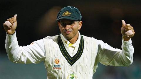 Ashes 2021-22: Usman Khawaja replaces Travis Head for fourth Test Ashes 2021-22: Usman Khawaja replaces Travis Head for fourth Test