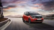 Tata Motors at Auto Expo: Concepts and CNG-powered cars displayed