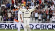 Listing teams with most 350+ scores in a Test series