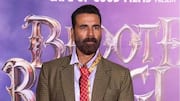 Akshay Kumar reveals 'Gorkha' has been shelved
