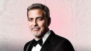 Venice Film Festival: George Clooney to receive Golden Lion