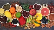 Can antioxidants really prevent disease? 