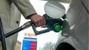 US diesel prices hit record high, crossing $6.5 per gallon