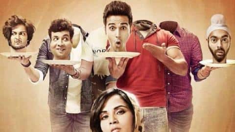 'Fukrey 3' to begin filming by end of this year 'Fukrey 3' to begin filming by end of this year