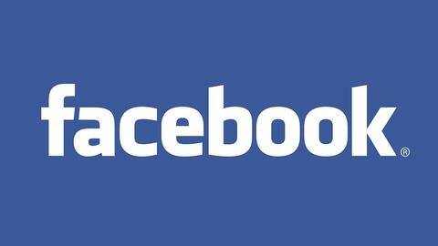 Bizarre Facebook glitch allows users to write on celebrity pages Bizarre Facebook glitch allows users to write on celebrity pages