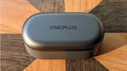 OnePlus Nord Buds 2 review: Affordable earbuds packed with features