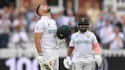 WTC final: Decoding the feats attained by centurion Aiden Markram