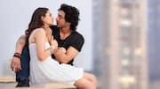 Can YRF's 'Saiyaara' revive the romance genre? Trade experts reveal