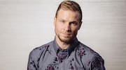 What's muscle tension dysphonia, condition affecting Backstreet Boys singer Brian