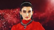 Netflix's 'Fabulous Lives...' returning soon? Shalini Passi hints so