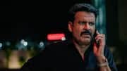 Manoj Bajpayee recalls facing threats during 'Ghooskhor Pandat' row