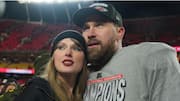Taylor Swift-Travis Kelce's big day could shut down NYC streets