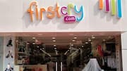 Goldman Sachs picks up stake in FirstCry parent company