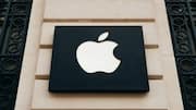 Adult Apple users can now access Pornhub in Australia 