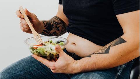Dukan Diet: What is it and how does it work Dukan Diet: What is it and how does it work