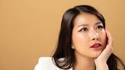 Want Korean glass skin? Here's how you can get it