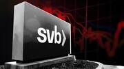Bank Run: The problem that triggered Silicon Valley Bank collapse