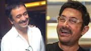 Aamir-Hirani's Dadasaheb Phalke biopic might begin filming in January 2026