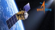 ISRO transfers 10 key space technologies to 6 Indian firms