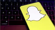 Snap spins off AI video team into new company Dotmo