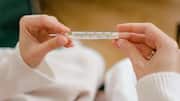 How to keep your body temperature balanced naturally