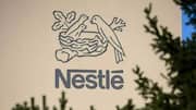 Nestle plans new products tailored for weight-loss drug users 