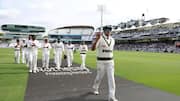 Shocking! Pakistan make seven changes amid Test struggles in England