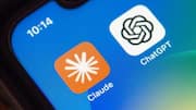 OpenAI, Anthropic probe tens of thousands of AI safety incidents
