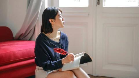 Mindfulness is the latest meditative practice. Here's why it matters Mindfulness is the latest meditative practice. Here's why it matters