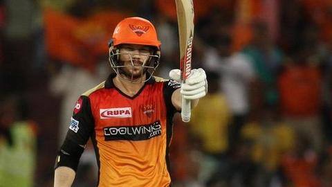 Records David Warner can script in IPL 2022 Records David Warner can script in IPL 2022
