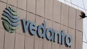 Vedanta looking to raise $3B to become India's first chipmaker
