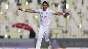 England seek a seventh successive win in Tests: Key stats England seek a seventh successive win in Tests: Key stats