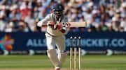 Ravindra Jadeja joins elite list with 89 in Edgbaston Test