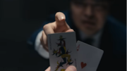 'Alice in Borderland' Season 3 gets release date, new trailer