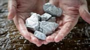 Centre discusses strategy for rare earth magnets, China import concerns