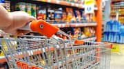 Online channels to drive 40% FMCG consumption by 2030 