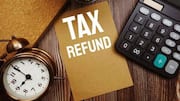 Still waiting for your tax refund? Here's why it's delayed