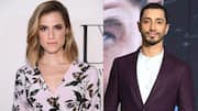 Academy Awards 2023: Who'll announce nominations, when, where to watch  