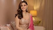 Shefali Jariwala's cause of death unclear: Mumbai Police
