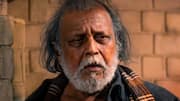 'No one can...': Agnihotri on using Mithun Chakraborty, the actor
