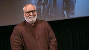 Republic Day: MM Keeravani to present new 'Vande Mataram' composition
